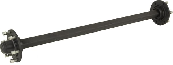 BPA000252247