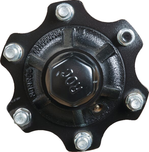 BPA000252247