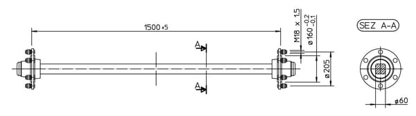 BPA000252247