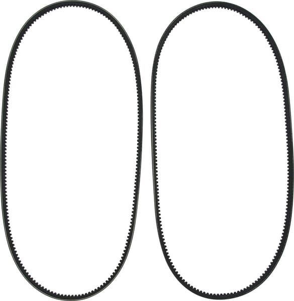 BPA000077902