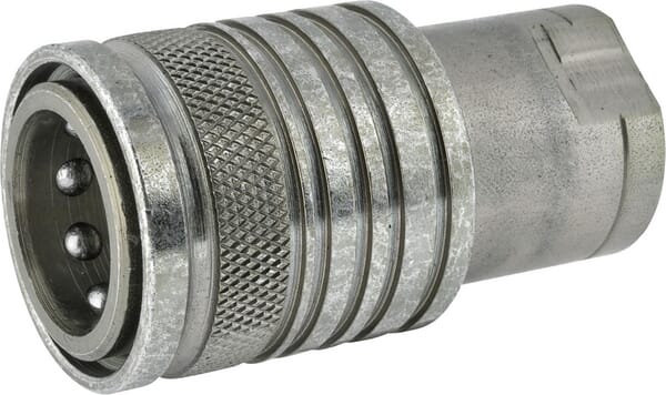BPA000235425