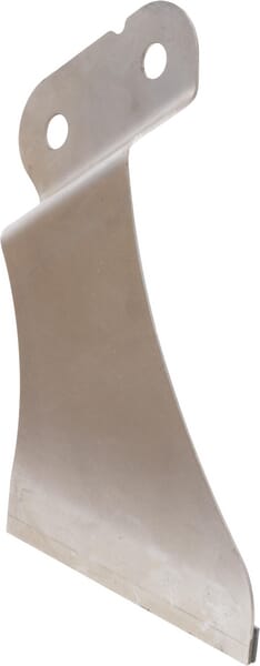 BPA000069386