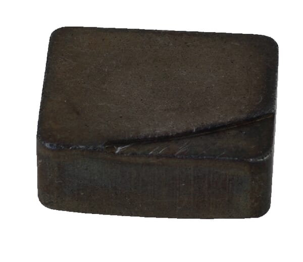 BPA000257174