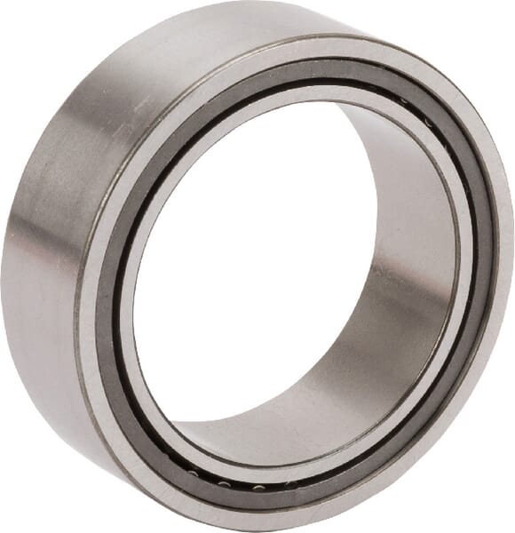 BPA000324672