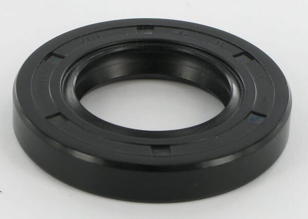 BPA000256472