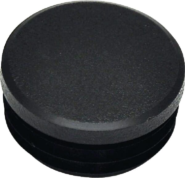 BPA000222845