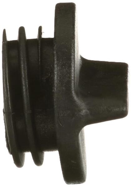 BPA000124383