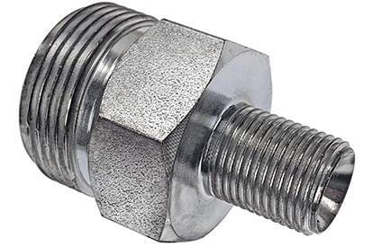 BPA000377557