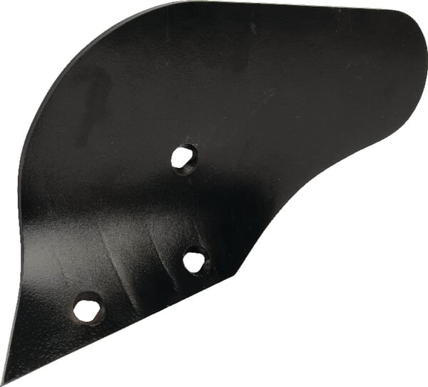 BPA000155057