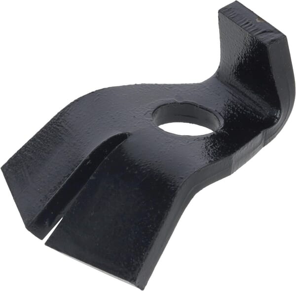 BPA000163944