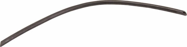 BPA000030210