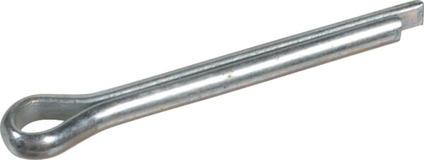 BPA000293424