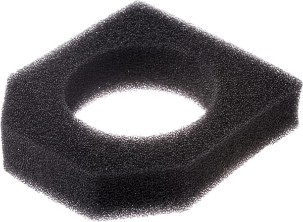 BPA000022907