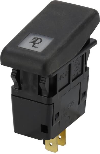 BPA000018275