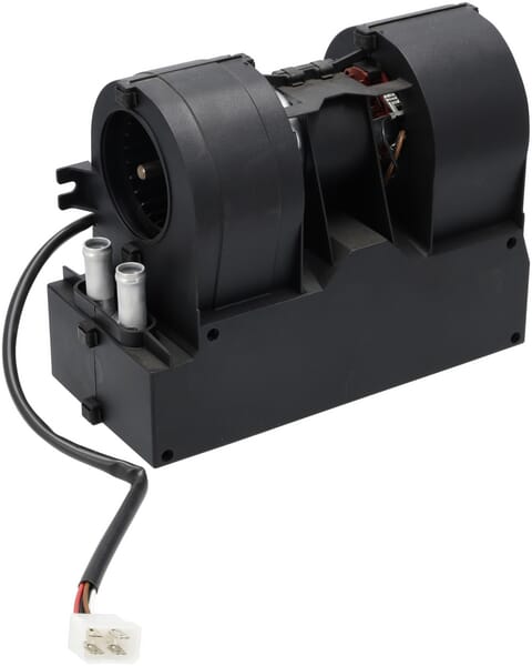 BPA000020230