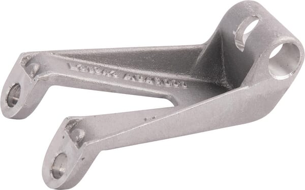 BPA000304007