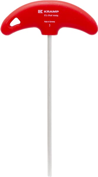 BPA000059584