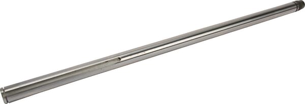 BPA000063776
