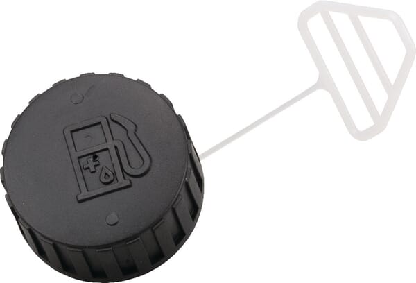 BPA000157233