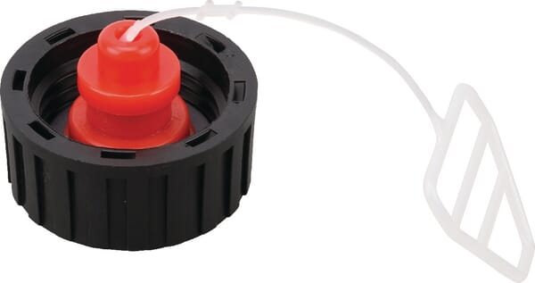 BPA000157233
