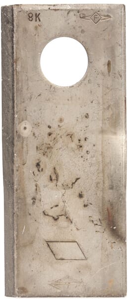 BPA000176892