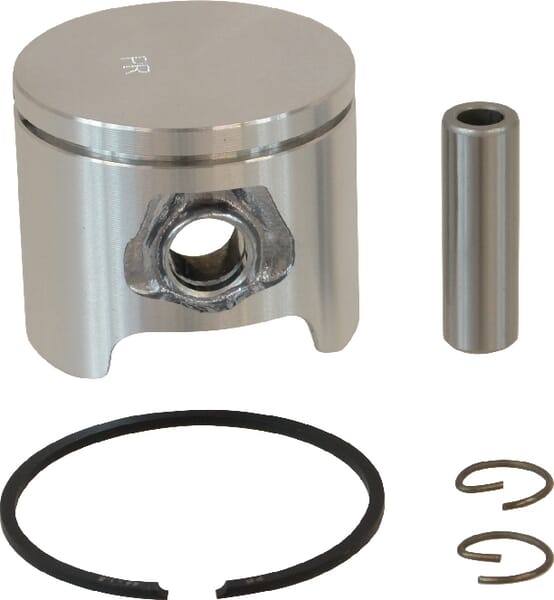 BPA000272419
