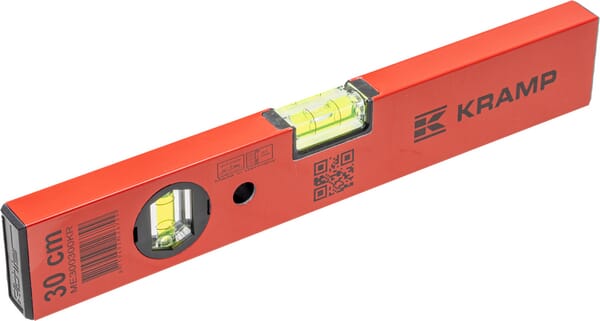 BPA000321149