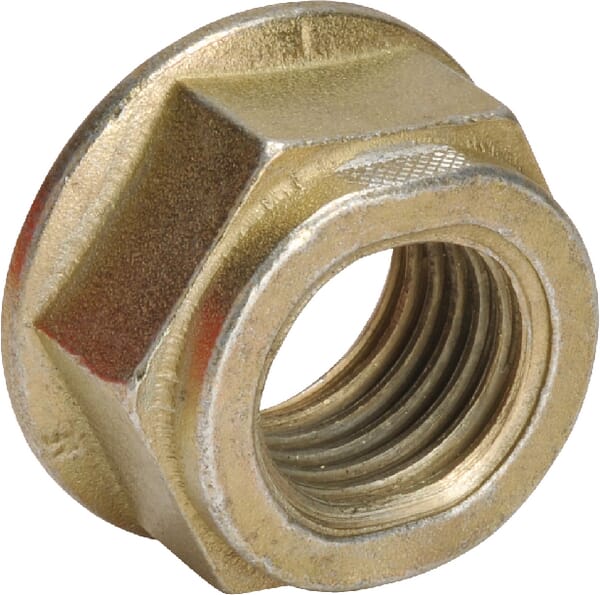 BPA000162953