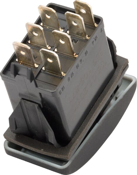 BPA000040110