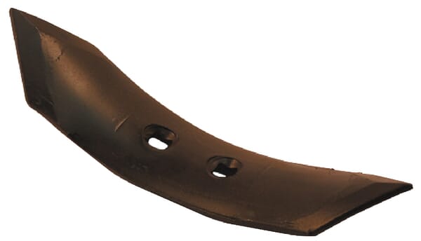 BPA000154621