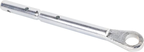 BPA000012448