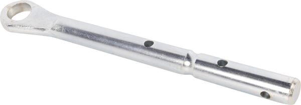 BPA000012448