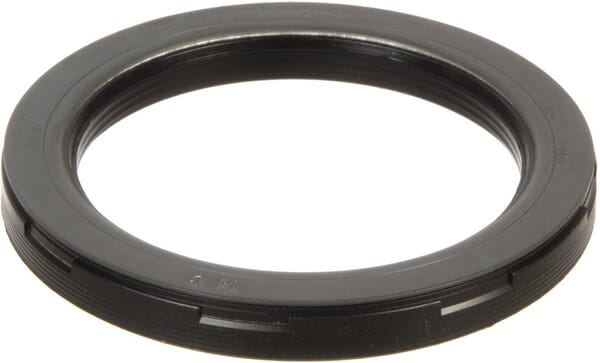 BPA000183766
