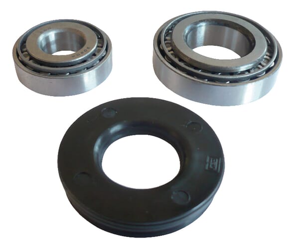 BPA000225651