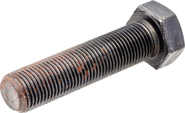 BPA000004047