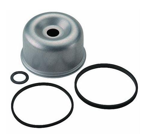 BPA000174482