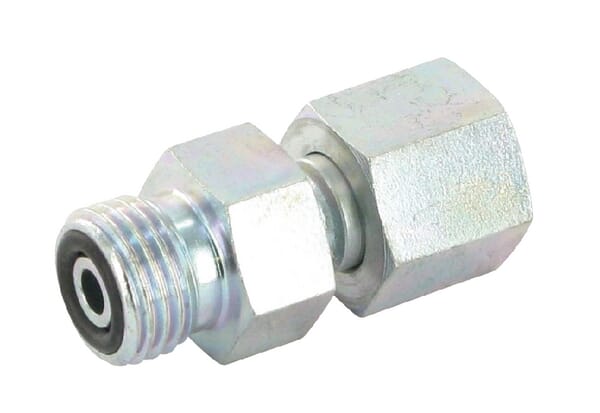 BPA000388552