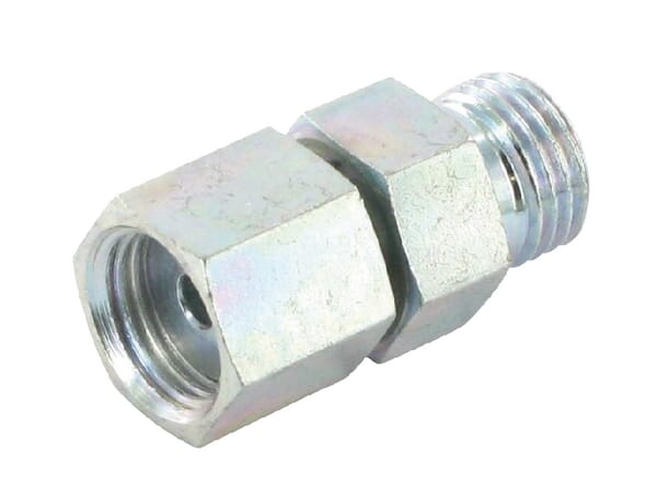 BPA000388552