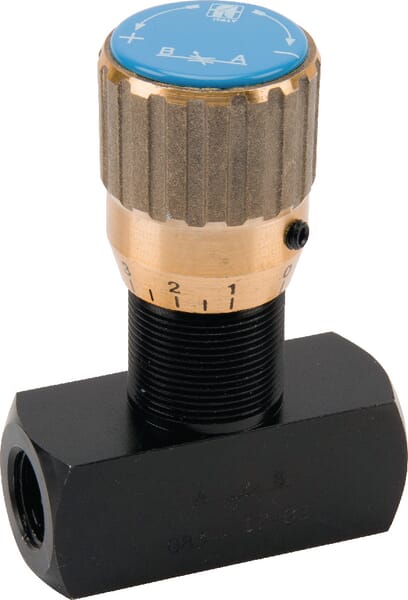 BPA000278209