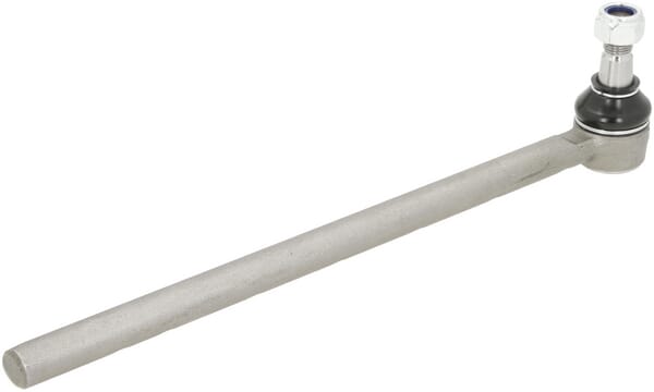 BPA000390088