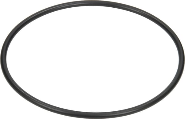 BPA000183119