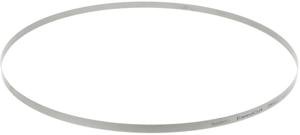 BPA000311105