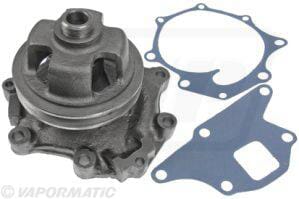 BPA000387752