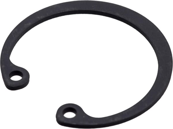 BPA000200526
