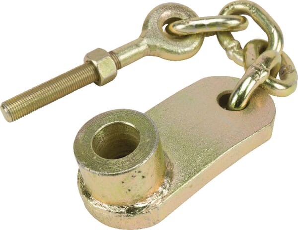 BPA000061249