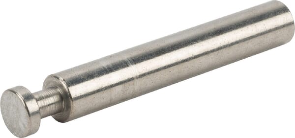 BPA000321046