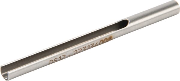 BPA000072846