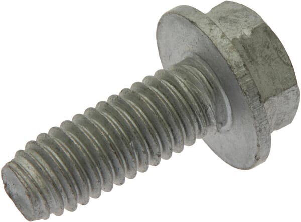 BPA000028678