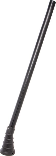 BPA000161038