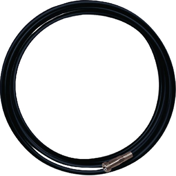 BPA000015878